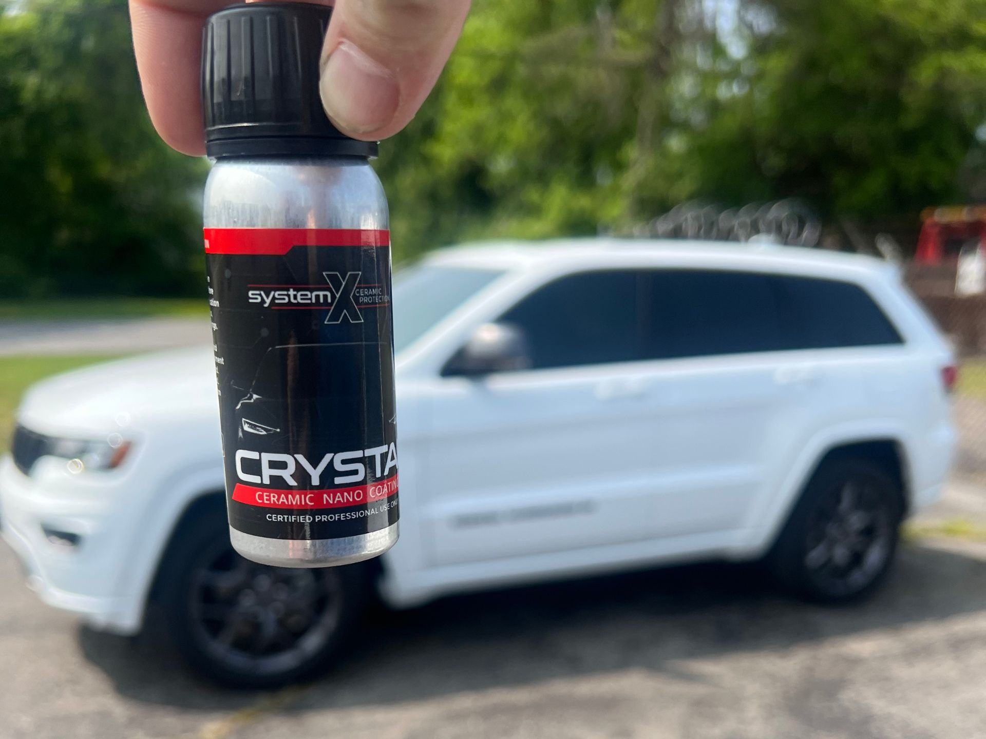 Ceramic Car Coating Spray,Ceramic Coating for Cars,Ceramic Spray Coating  for Cars,Easy to Achieve Professional Results and Protect Your Car'S  Exterior