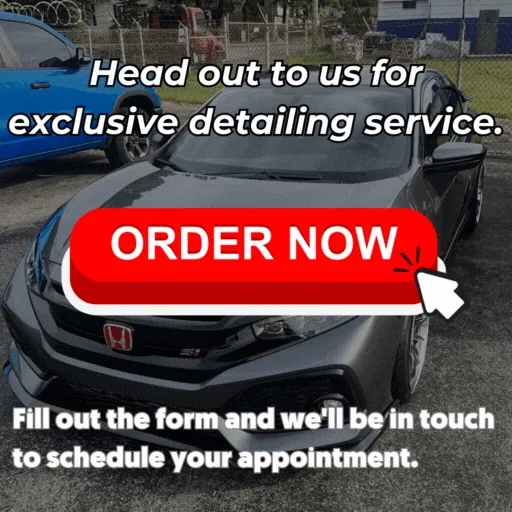 ctr dynamic detailing & tint