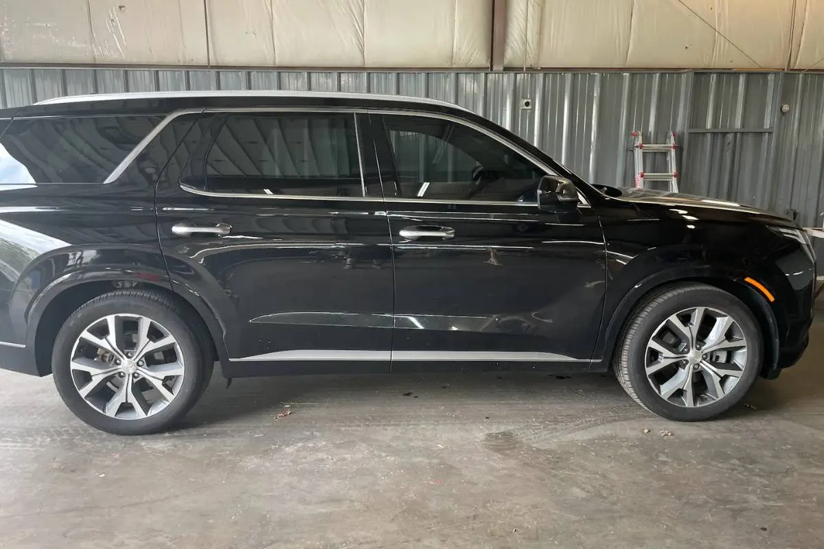 can i do window tint after ceramic coating my windows