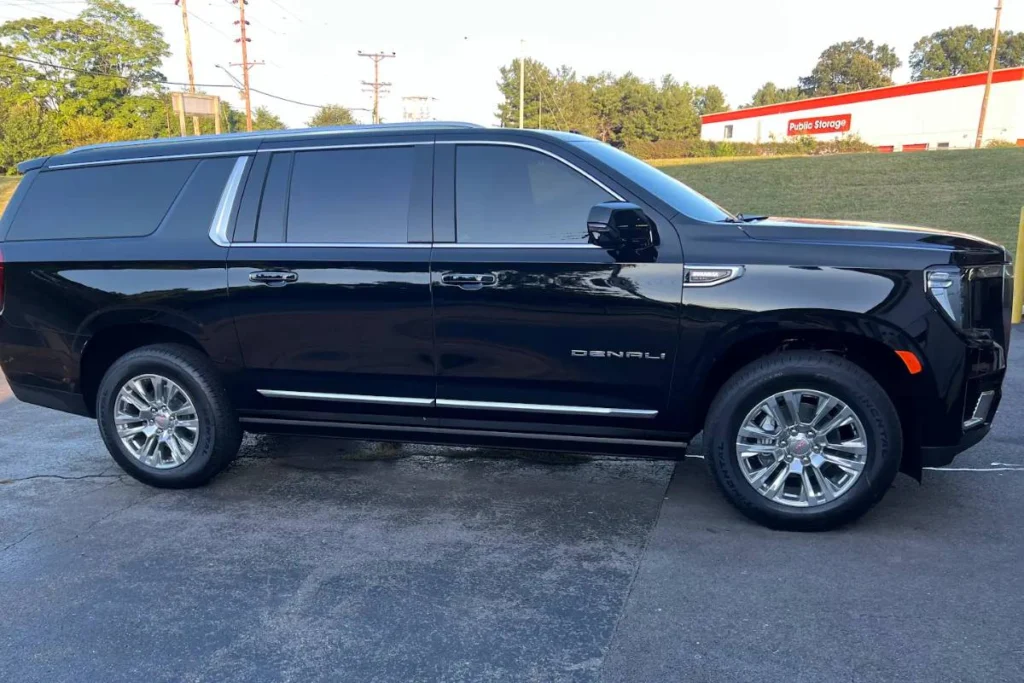 5 reasons to get ceramic coatings for your car in odenton, md (3)