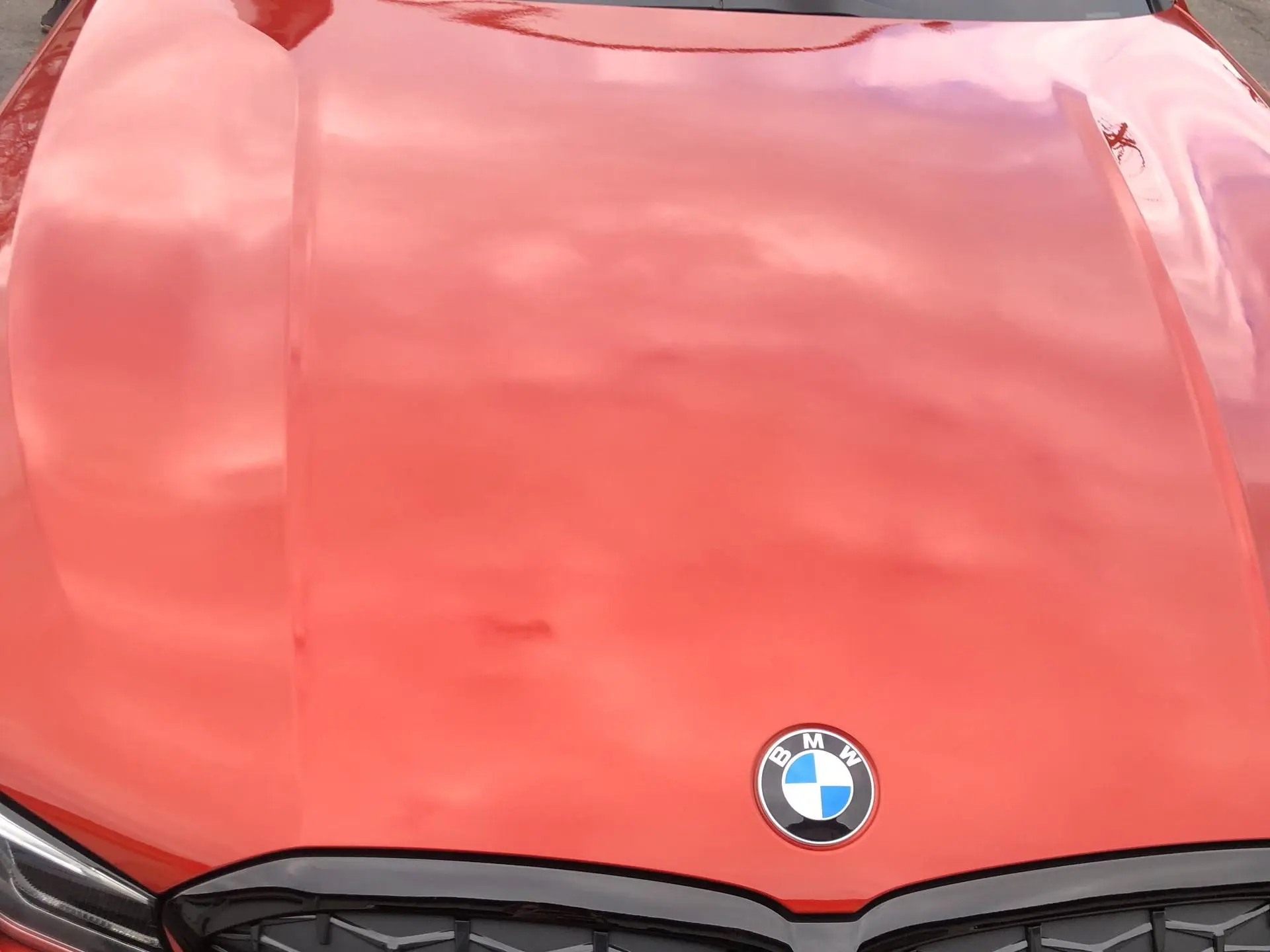 ceramic coating crofton md