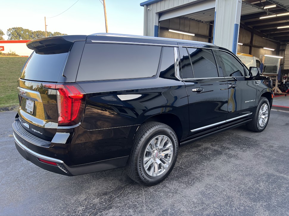 ceramic coating