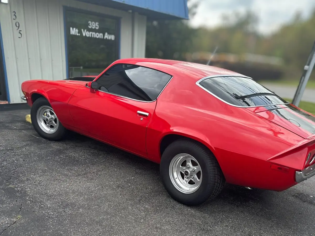 auto detailing services