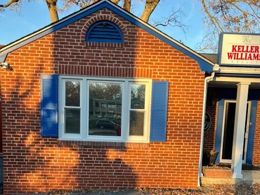 home window tinting for comfort privacy and protection 3