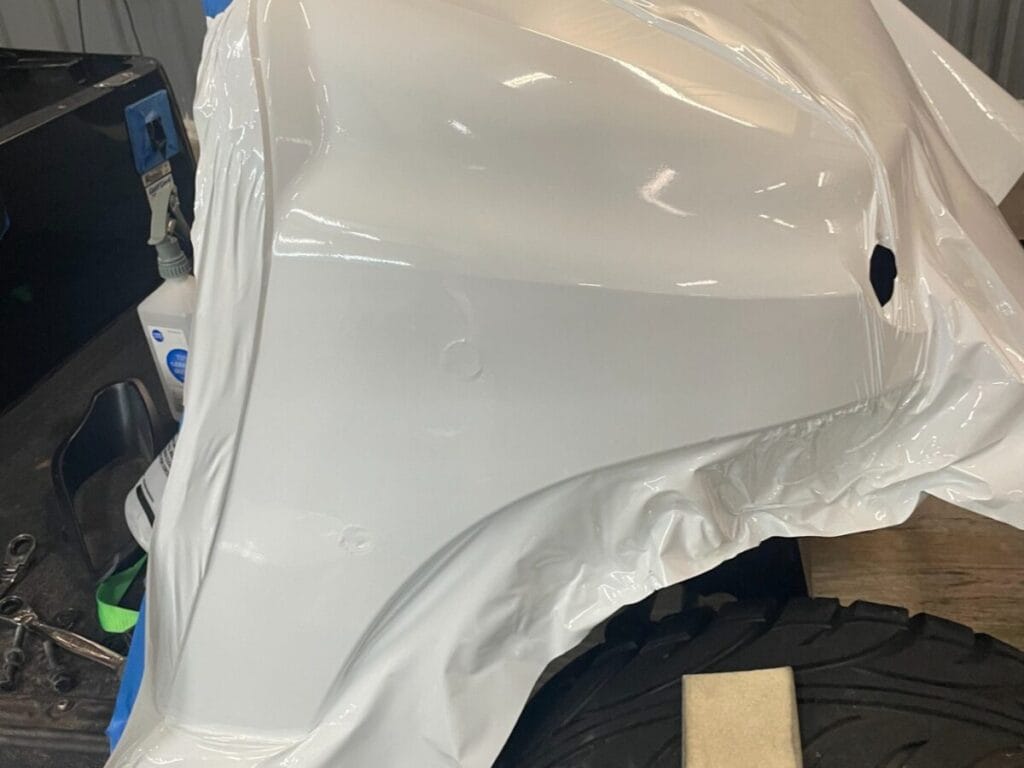 vehicle wrap cost