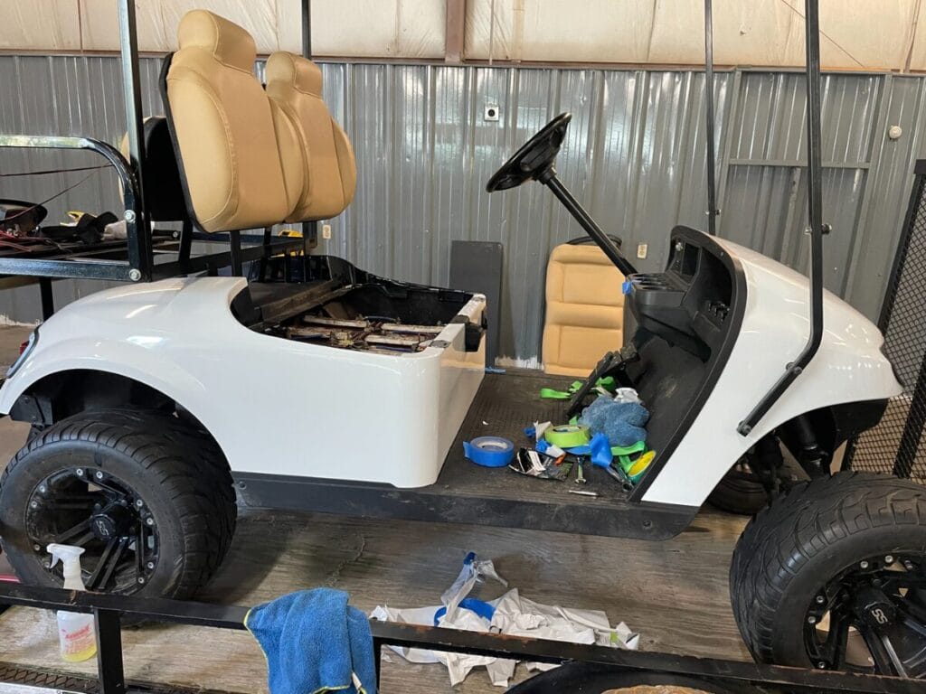 vehicle wrap cost