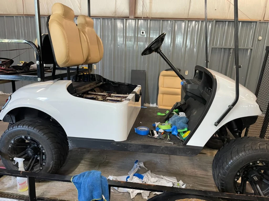 vehicle wrap cost