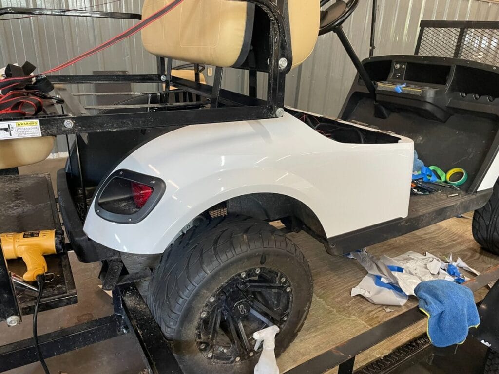 vehicle wrap cost