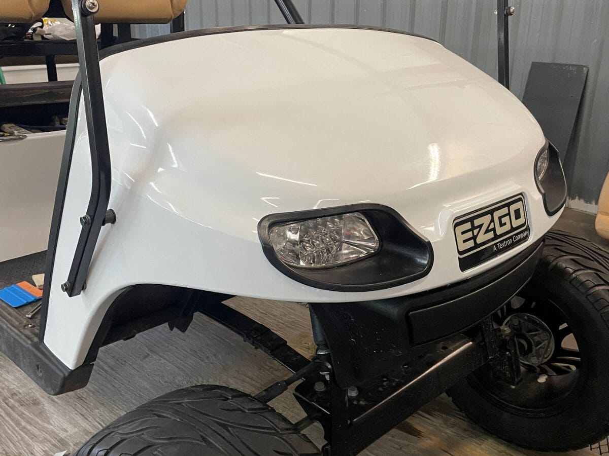 vehicle wrap cost