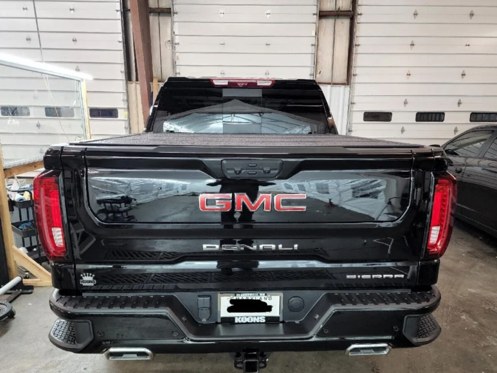 ceramic coating cost