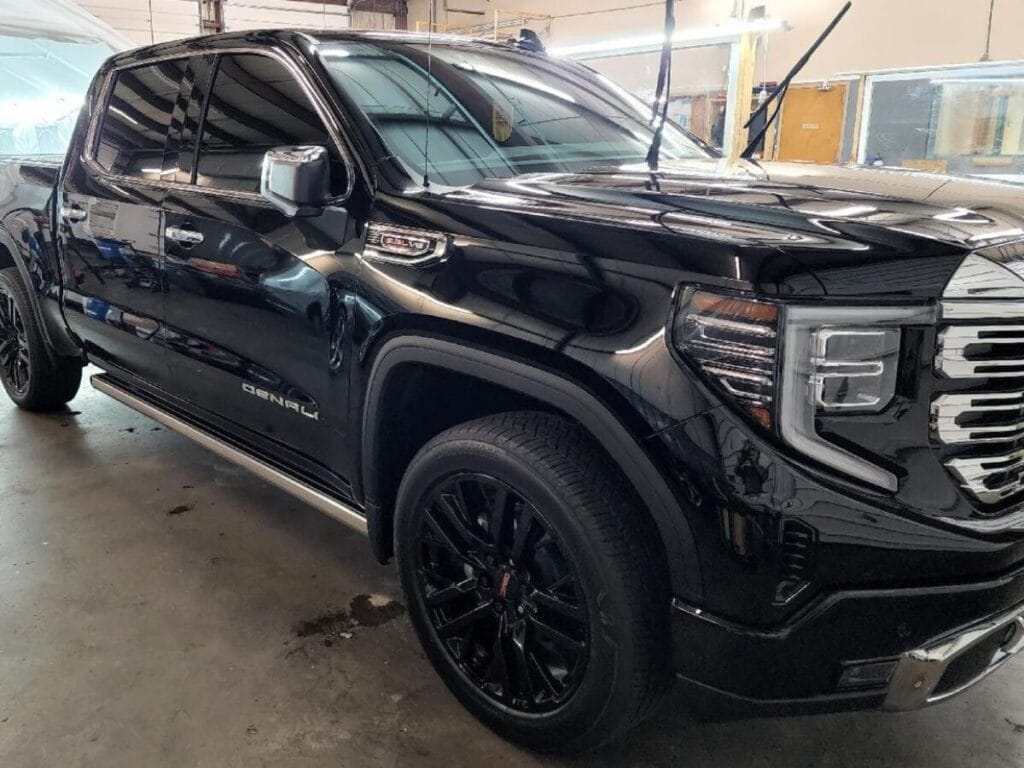 ceramic coating cost 