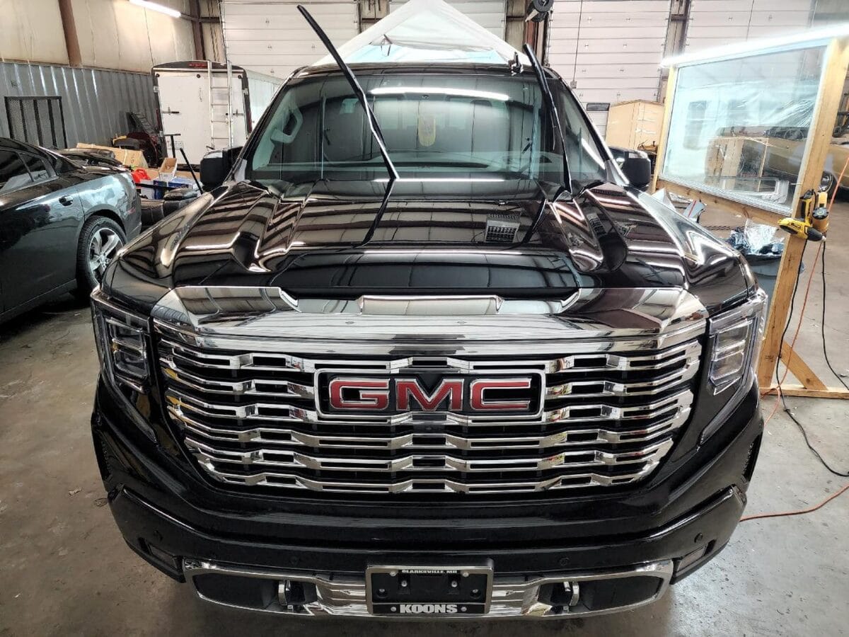 ceramic coating cost