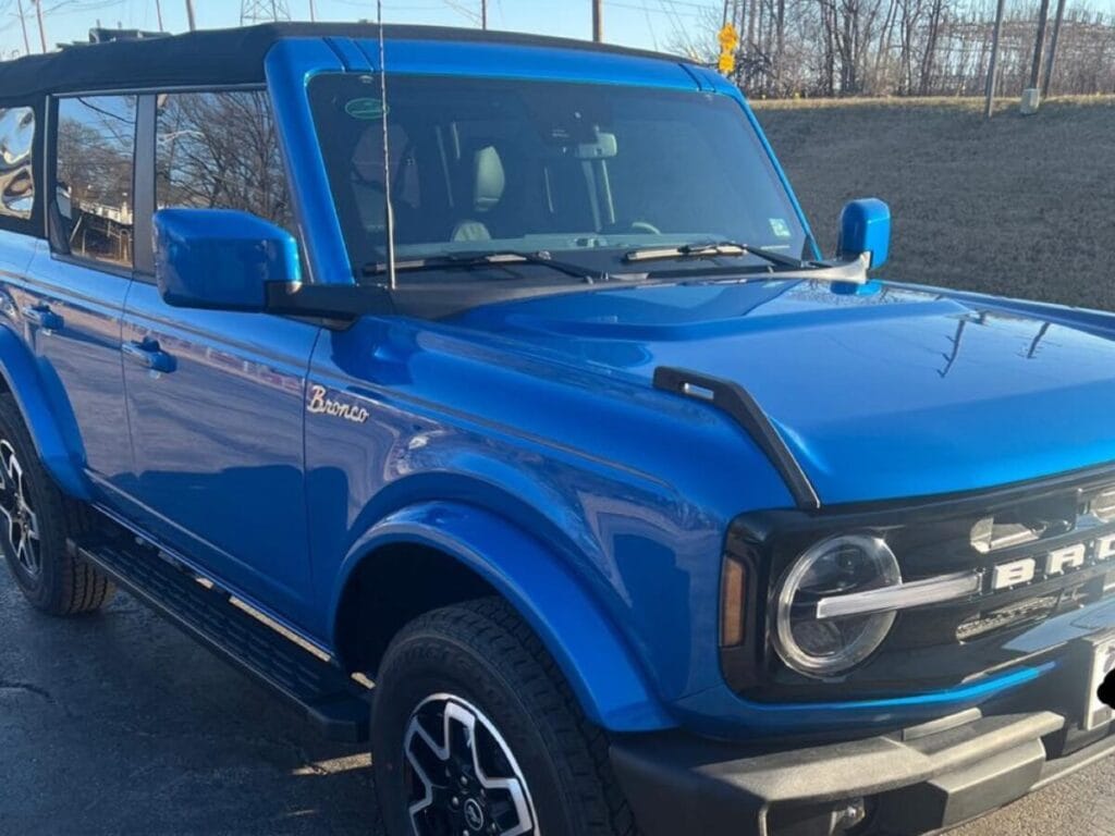 is auto detailing worth it