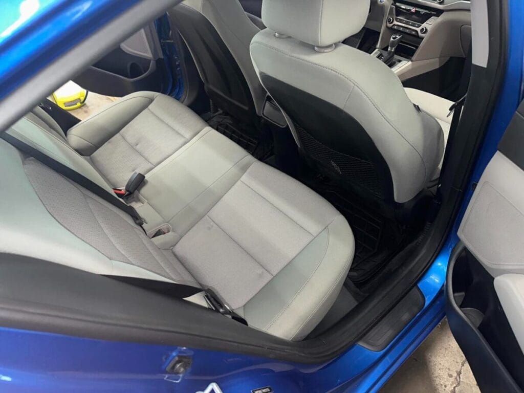 is auto detailing worth it