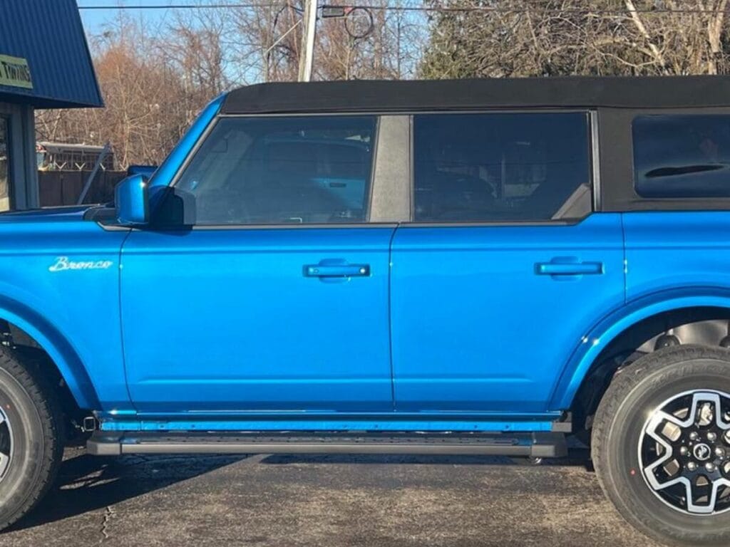 is auto detailing worth it