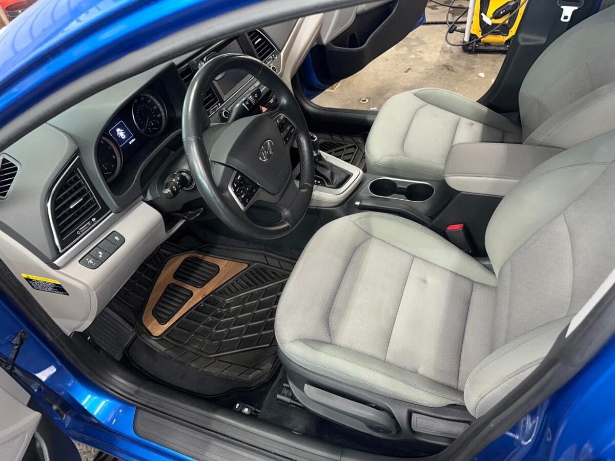 Is auto detailing worth it