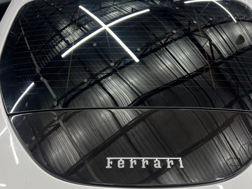 the benefits of window tinting