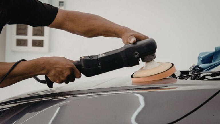 dynamic detailing  the ultimate car detailing crofton guide what local drivers must know  202601