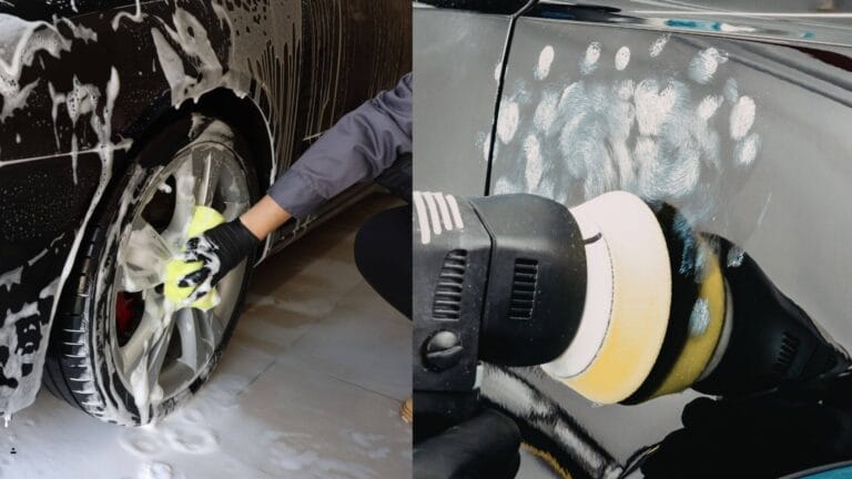 dynamic detailing  car detailing vs car wash in crofton, md 202603 (1)