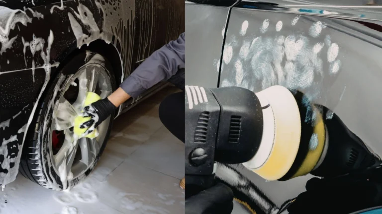 dynamic detailing  car detailing vs car wash in crofton, md 202603 (1)