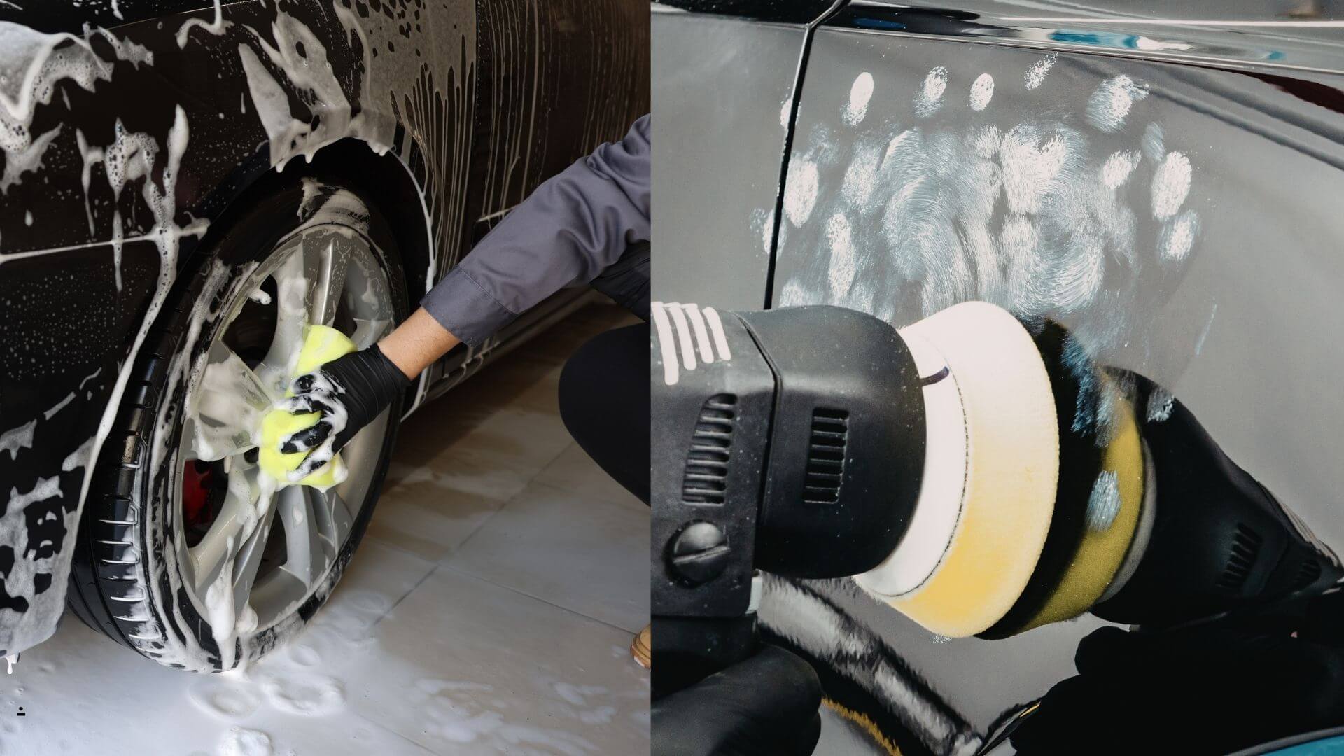 dynamic detailing  car detailing vs car wash in crofton, md 202603 (1)