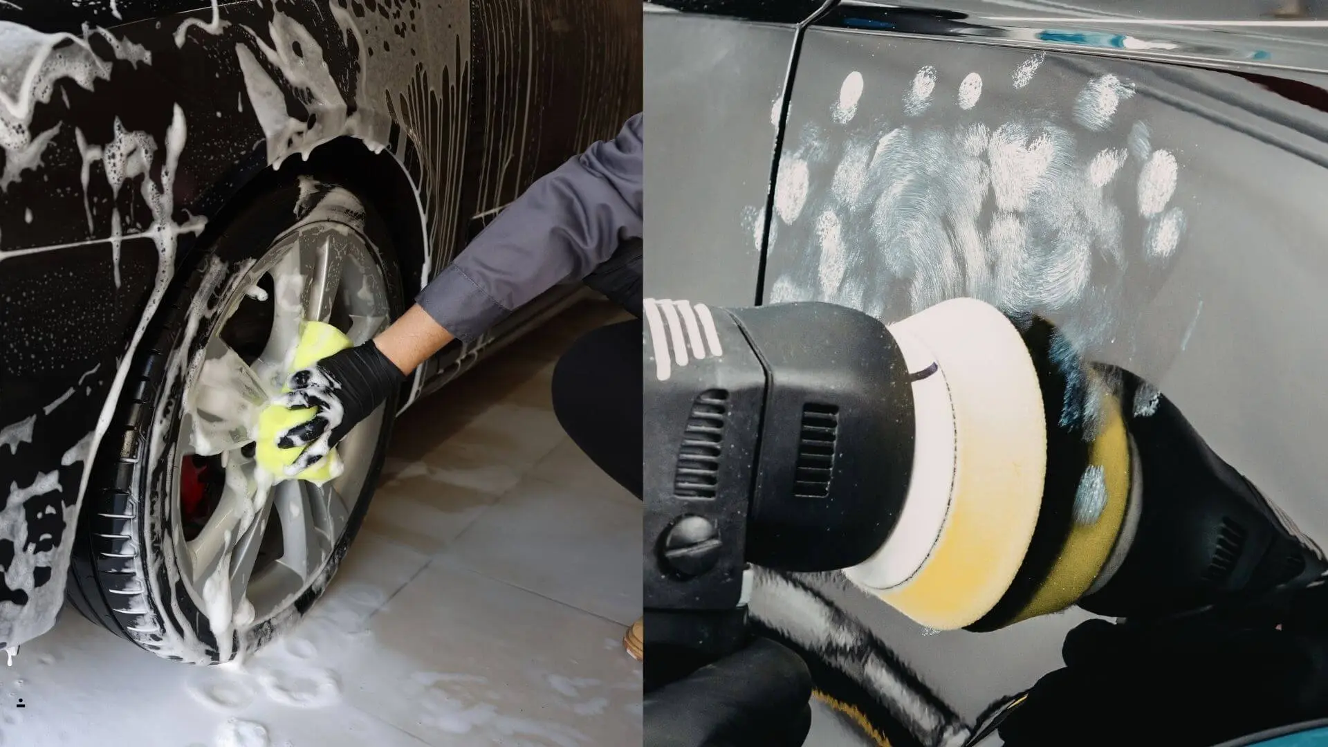 dynamic detailing  car detailing vs car wash in crofton, md 202603 (1)