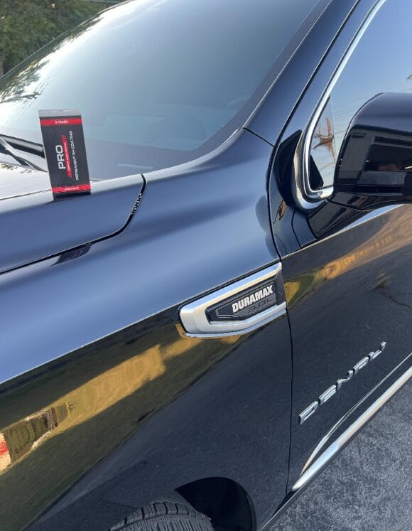 diy vs professional ceramic coating guide 3