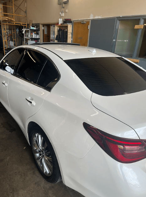 Is Car Window Tint Worth It? A Real Decision Guide